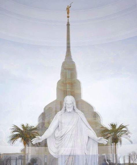 Following Jesus Christ on Instagram: “20 (!) new temples were announced during the final session of the April 2021 general conference of The Church of Jesus Christ of Latter-day…” Burley Idaho, The Gospel Of Jesus Christ, Cali Colombia, Church Of Jesus Christ, Gospel Of Jesus Christ, Latter Day Saints, The Gospel, The Temple, Pretty Wallpapers