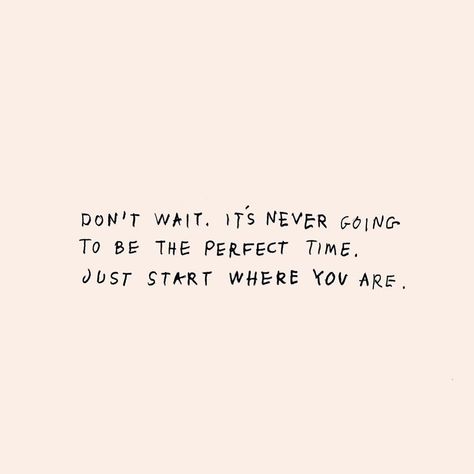 Alessandra Olanow on Instagram: “just start. 🖤” Beautiful Words Quotes, Wish Me Luck, Daily Encouragement, Filing Taxes, Weekend Plans, Just Start, Love Words, Beautiful Words, Relationship Quotes