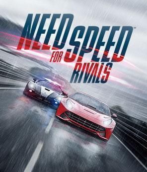 Nfs Need For Speed, Need For Speed Games, Need For Speed Rivals, Need For Speed Cars, British Sports, V12 Engine, Games To Buy, Car Games, Need For Speed