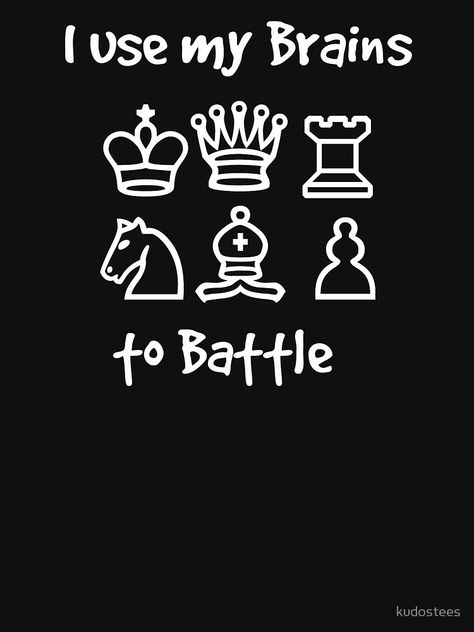 Chess Tshirt Design, Chess Memes, Chess Wallpaper, Chess Funny, Chess Birthday, Chess Tattoo, Chess Quotes, Chess Shirts, Bobby Fischer