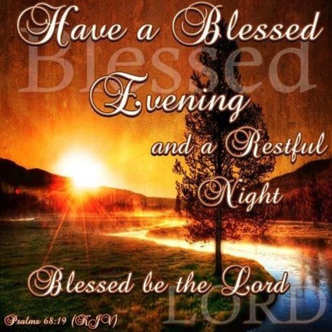 Goodnight Prayers, Blessed Evening, Good Night Qoutes, Goodnight Wishes, Good Evening Messages, Good Night Prayer Quotes, Proverbs 17, Blessed Night, Evening Quotes