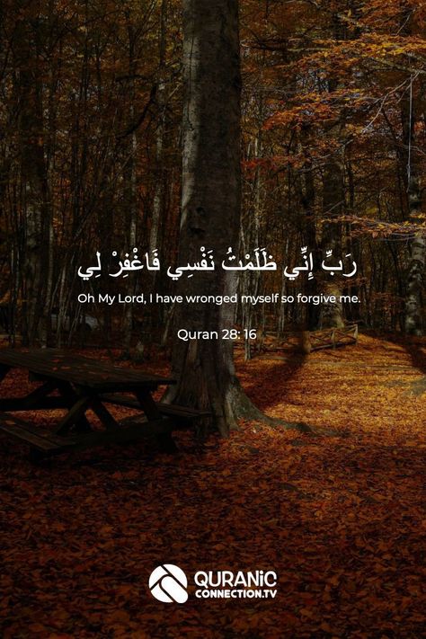 Istighfar and turning to Allah to be saved. This powerful Quranic article derives lessons from the Quran and Sunnah for boosting your iman with istighfar, repentance.  #islamicquote #istighfar #repentanceinislam #quranquote Ask For Forgiveness, Coran Quotes, Islam Hadith, My Lord, Allah Love, Islamic Quotes Wallpaper, Allah Quotes, Beautiful Quran Quotes, Quran Quotes Love