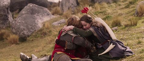 Pevensie Siblings, Edmund Narnia, Narnia Aesthetic, Narnia Cast, Narnia Movies, Narnia Prince Caspian, Susan Pevensie, Narnia 3, Edmund Pevensie