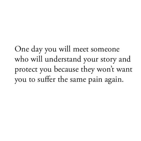 Having Someone Who Understands You, Heal Together Quotes, Never Understood Quotes, Someone Who Understands You Quote, You Are Your Own Healer, I’m A Healer But, Meet Someone Quotes, You Can’t Heal If You Keep Pretending, Healer Quotes