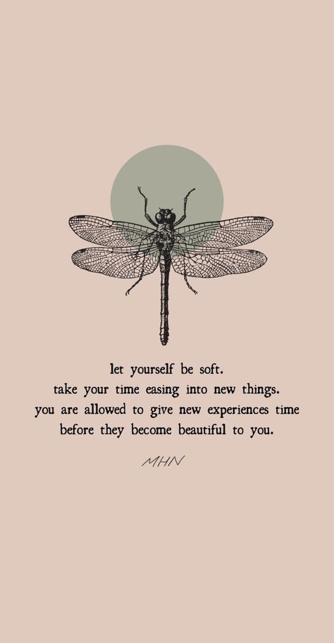 Weary Quotes, Quotes Lockscreen, Quote Unquote, Minimalist Quotes, Lifestyle Quotes, Mom Art, Poem Quotes, Beautiful Mind Quotes, Self Love Quotes