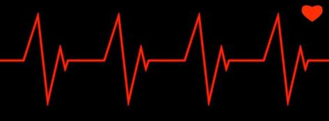 Difference in Heart Rate According to Gender | Livestrong.com Fetal Heart Rate Gender, Stages Of Fetal Development, Fetal Heart Rate, Pulse Oximetry, Line Clipart, Heartbeat Line, Fetal Development, American Heart Association, Healthy Babies