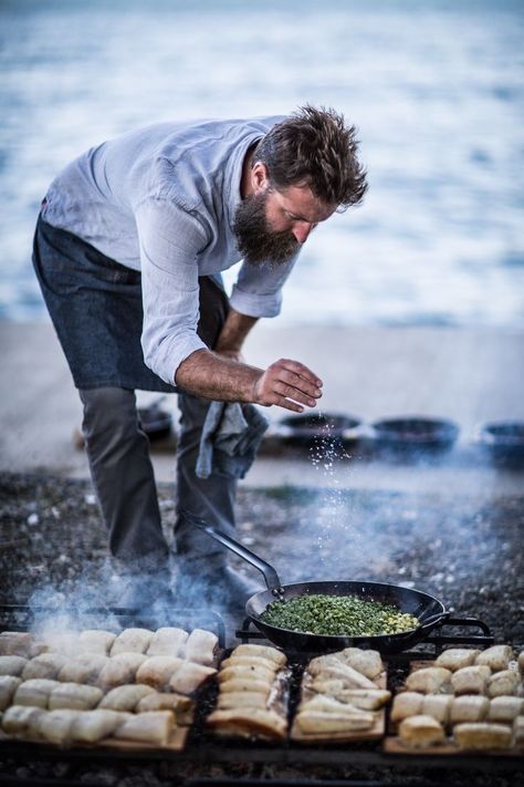 Oyster Party, Salt And Stone, Summer Suppers, Secret Supper, Chef Pictures, Farm Dinner, Down The Shore, Moody Food Photography, Cooking Logo