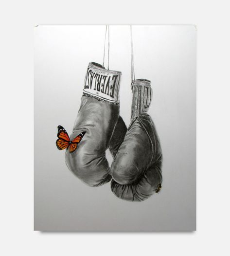 Boxing Gloves Drawing, Boxing Motivation, Gloves Drawing, Shirt Images, Tattoo 2023, Iron Sharpens Iron, Sting Like A Bee, Float Like A Butterfly, Boxing Girl