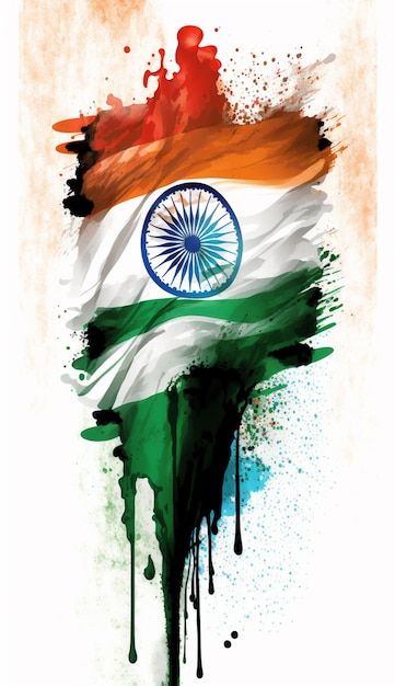 August 15 Independence Day, 15 August Independence Day Wallpapers, Tiranga Background Full Hd 15 August, August15 Independence Day, 15 August Independence Day Backgrounds, 15 August Independence Day Png, Independence Day Poster, 15 August Independence Day, India Independence