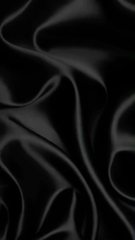 Black Luxury Wallpaper, Black Aesthetic Background, Black Aura, Black Shapes, Black And White Wallpaper Iphone, Noir Aesthetic, Bio Mom, Super Nova, Ribbon Bouquet