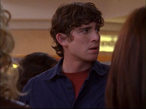 One Tree Hill | Bryan Greenberg as Jake  Jagielski Bryan Greenberg One Tree Hill, Jake Jegalski One Tree Hill, Jake Jagielski One Tree Hill, Jake One Tree Hill, Jake Jagielski, Bryan Greenberg, 2000s Boys, Hills Pictures, 2000s Shows