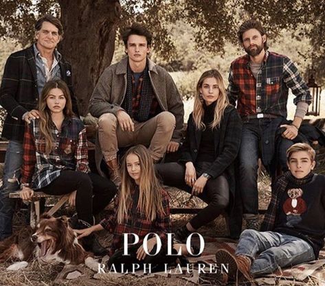 Polo Ralph Lauren Holiday 2017 Campaign (Polo Ralph Lauren) Ralph Lauren Family Photoshoot, Ralph Lauren Family, Ralph Lauren Photoshoot, Ralph Lauren Ad Campaigns, Vintage Ralph Lauren Ads, Ralph Lauren Campaign, Ralph Lauren Ad, Ralph Lauren Ads, Ralph Lauren Christmas