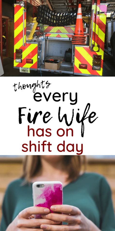 Fire Wife Tattoo, Firefighter Wife Quotes, Volunteer Firefighter Quotes, Firemen Quotes, Firefighters Wife, Firefighter Tattoo, Christmas Picture Books, Wife Tattoo, Firefighter Girlfriend