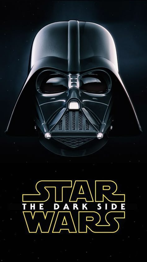 Darth Vader Wallpaper, Vader Helmet, Darth Vader Helmet, Anakin Vader, Star Wars Meme, Darth Vader Star Wars, Star Wars Background, Dark Side Star Wars, Vader Star Wars