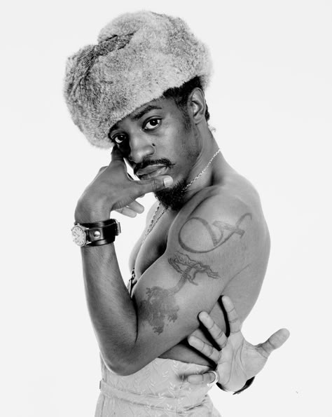 Hip Hop Images, Andre 3000, Hip Hop Art, 90s Hip Hop, Hipster Outfits, I'm With The Band, Best Rapper, Hip Hop Culture, Hip Hop Rap