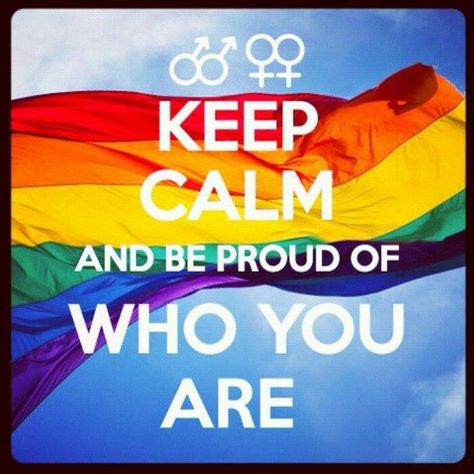 !!! Gay Quotes, Lgbt Quotes, Lgbtq Quotes, Gay Rights, Lgbt Love, Same Love, Gay Marriage, Rainbow Flag, Lgbt Pride