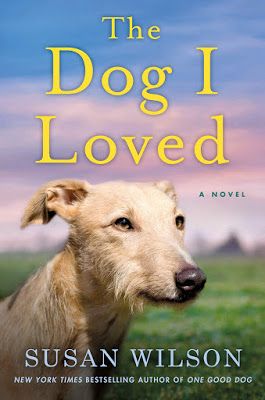 Dog Lovers Book Club - January 2020 | Australian Dog Lover Good Dog, Dog Books, Therapy Dogs, Popular Books, Download Books, Service Dogs, I Love Books, A Novel, Love Reading