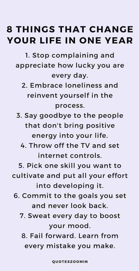 Motivational New Year Quotes, New Year Motivation, Goal Settings, New Year Quotes, Vie Motivation, Year Quotes, Quotes About New Year, Motivation Goals, Life Quotes Love