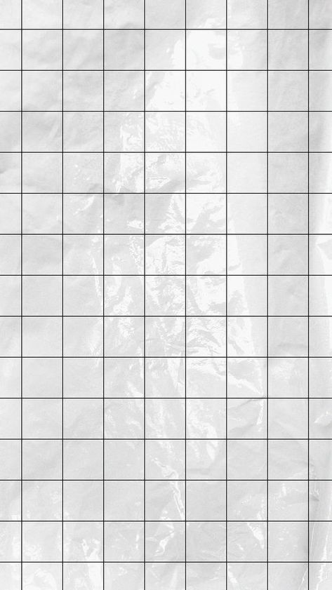 Aesthetic Texture Background, Architecture Background Wallpaper, Grid Background Aesthetic, Texture Background Aesthetic, Textured Background Aesthetic, Black Grid Background, Neat Background, Grid Black And White, Aesthetic Bg