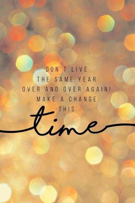 New Year Resolution Quotes, Resolution Quotes, New Year Wishes Quotes, Happy New Year Message, Fitness Motivational, New Year Message, New Years Resolutions, Happy New Year Quotes, Motivation Poster