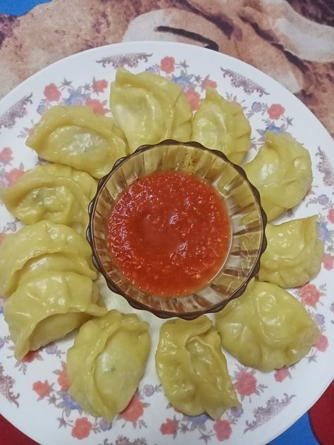 Homemade Momos Snapchat, Homemade Momos Snap, Homemade Momos, Sweets Images, Veg Momos, Fake Pic, Breakfast Recipes Indian, Food Clips, Best Romantic Song Lyrics