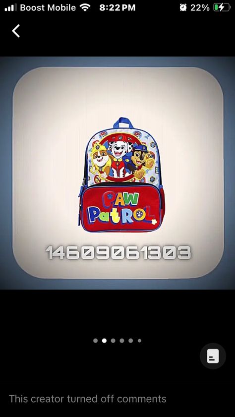 Paw Patrol Decals Bloxburg, Roblox Ids, Picture Codes, Bloxburg Decals Codes Aesthetic, Decals Codes, Roblox Image Ids, Bloxburg Codes, Small House Layout, Bedroom Decals