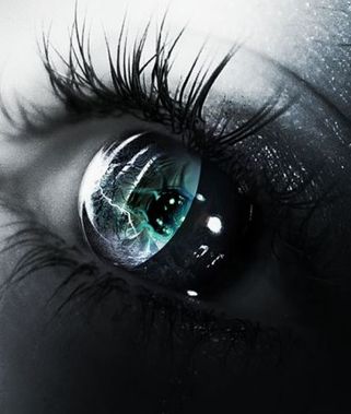 Eyeball Art, Eyes Artwork, Crazy Eyes, Look Into My Eyes, Dark Pictures, Eye Photography, Aesthetic Eyes, Jolie Photo, Anime Eyes