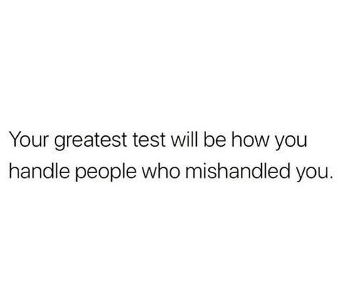 Diary Of Survivors. on Instagram: “Be Proud your growth. I use to get to boiling point with my ex because he would know how to push my buttons and make me upset. He would say…” Boiling Point, Be Proud, Poetry Words, Poetry, Words Of Wisdom, Feelings, Quotes, Instagram