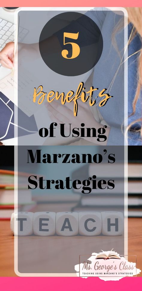 #teaching strategies #teaching tips #pedagogy #Marzano #elementary #middle school #high school Marzano Strategies, Teaching Strategies Gold, History Research, Classroom Management Strategies, Ela Teacher, Creative Curriculum, Instructional Strategies, Management Strategies, School Information