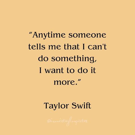 Toutes les publications • Instagram Motivation Quotes Taylor Swift, T Swift Quotes, Taylor Swift Study Motivation, Taylor Swift Motivation, Taylor Swift Motivational Quotes, Taylor Swift Senior Quotes, Taylor Swift Sayings, Taylor Swift Inspirational Quotes, Book Knock