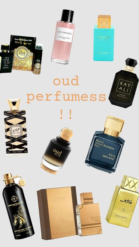 #perfumes #wishlist #selfcareaesthetic #aestehthic #cute #viral Deodorant, Dior, Gifts, Pins