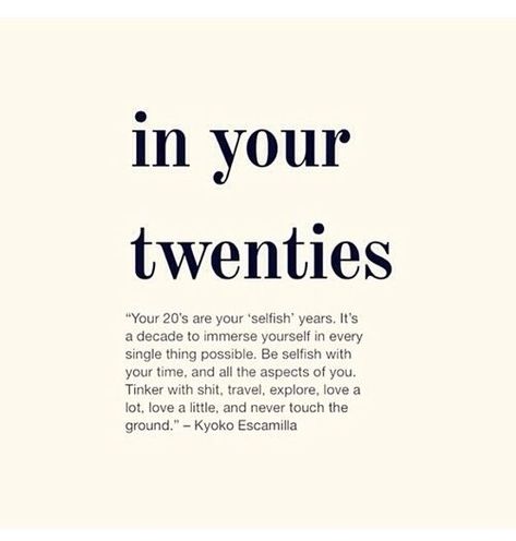 Welcome to the 20s. | Seventeen James Funny Quotes About Growing Up, Random Sayings, In Your Twenties, Your Twenties, Brand Voice, Friedrich Nietzsche, Reminder Quotes, Stay Strong, Charlotte Tilbury