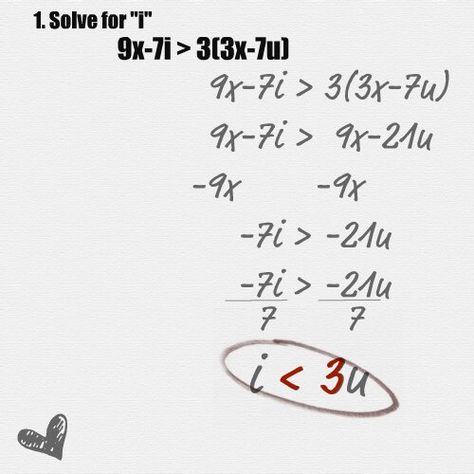 I love you math science formula equation heart I I<3u <3 < 3 I Love You Math Problem, Math Humor Funny, Algebra Humor, Ideas For Diary, Romantic Presents, Science Formulas, Math Teacher Humor, High School Love, Math Quotes