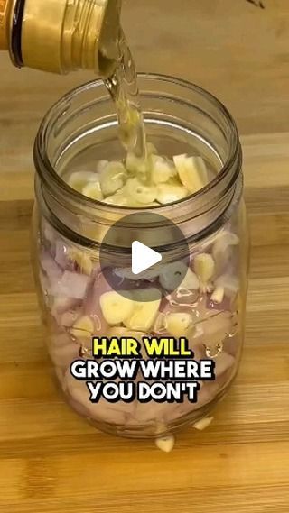 Bloame Wellness on Instagram: "Home Remedy for Hair Growth...
#usa🇺🇸 #usa #remedy #naturalremedies #naturalremedy #recipe #health #healthy #recipes" Best Remedy For Hair Growth, Home Remedy For Hair Growth, Remedy For Hair Growth, Hair Fall Remedy Home, Home Remedies For Hair Growth, Remedies For Hair Growth, Hair Fall Remedy, Home Remedies For Hair, For Hair Growth