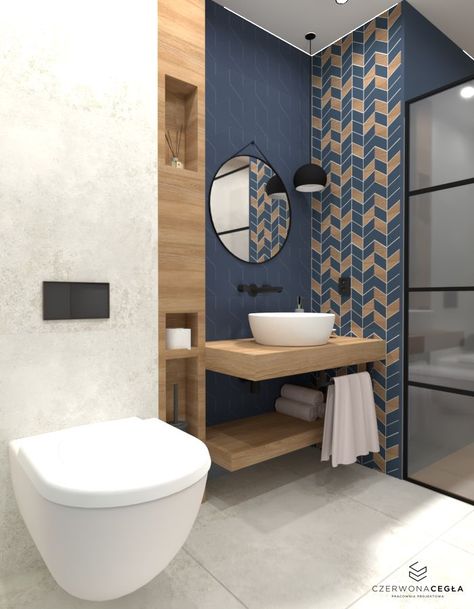 Stylish bathroom design ideas 2023 Modern bathroom interior design ideas Bathroom tiles colour Bathroom Design Ideas 2023, Toilet Tiles Design, Interior Design Ideas Bathroom, Stylish Bathroom Design, Small Toilet Room, New House Bathroom, Modern Bathroom Interior, Washbasin Design, Architecture Bathroom