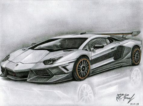 Coches Car Drawing Pencil, Car Drawing Easy, Hard Drawings, Pencil Drawing Images, Observational Drawing, Dropshipping Business, Cool Car Drawings, Cool Pencil Drawings, Car Artwork