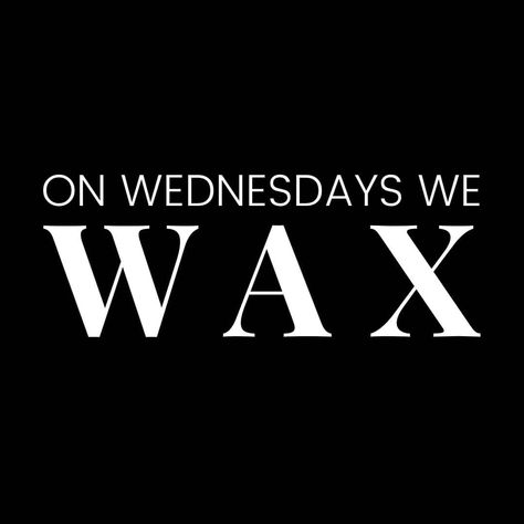 Wax Name Ideas, Black And White Waxing Aesthetic, Black Waxing Aesthetic, Waxing Vision Board, Waxing Instagram Highlight, Waxing Promotion Ideas, Wax Content Ideas, Waxing Advertising Ideas, Waxing Captions