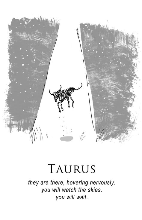 Shitty horoscopes book - taurus Sun In Taurus, Taurus Art, Taurus Traits, Taurus Aries, Taurus Quotes, Astrology Taurus, Taurus Woman, Into The Water, Zodiac Society