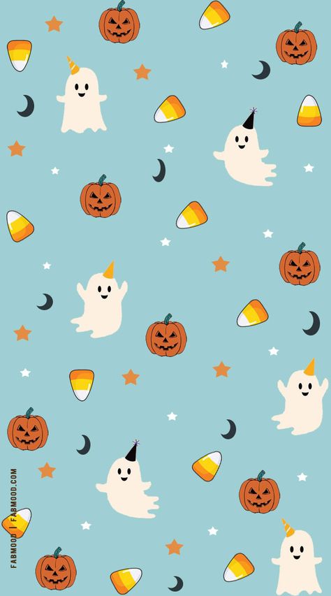 Halloween Wallpaper, Halloween wallpaper aesthetic, Cute Halloween wallpaper, Cute Halloween Wallpaper for phone, Cute Halloween Wallpaper for iphone, Cute pumpkin Wallpaper for phone, pumpkin wallpaper for iPhone, Blue Halloween Wallpaper Halloween Wallpaper Blue, Blue Halloween Wallpaper, Cartoon Halloween Wallpaper, Cute Halloween Backgrounds, Autumn Widgets, The Frights, Fab Mood, Mood Wedding, Iphone Blue