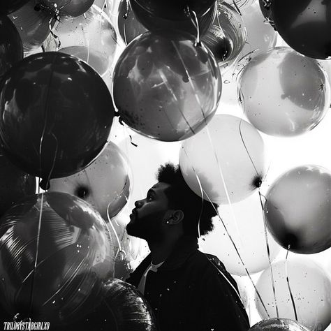 The Weeknd Background, Weekend Aesthetic, Starboy The Weeknd, The Weeknd Poster, Abel Makkonen, House Of Balloons, Abel The Weeknd, The Weeknd, Free Prints