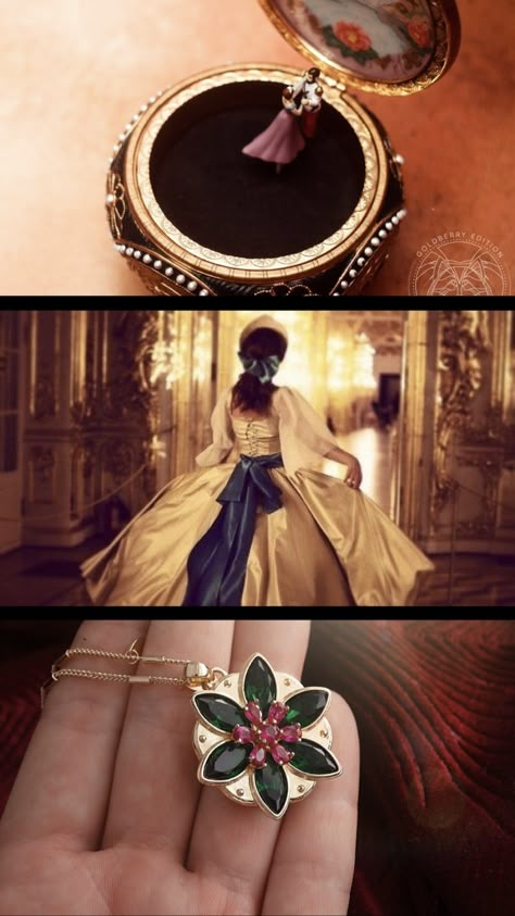 Princess Core Aesthetic, Anastasia Cosplay, Anastasia Musical, Anastasia Movie, Princess Anastasia, Anastasia Dress, Romance Book Covers Art, Animated Movie Posters, Anastasia Romanov