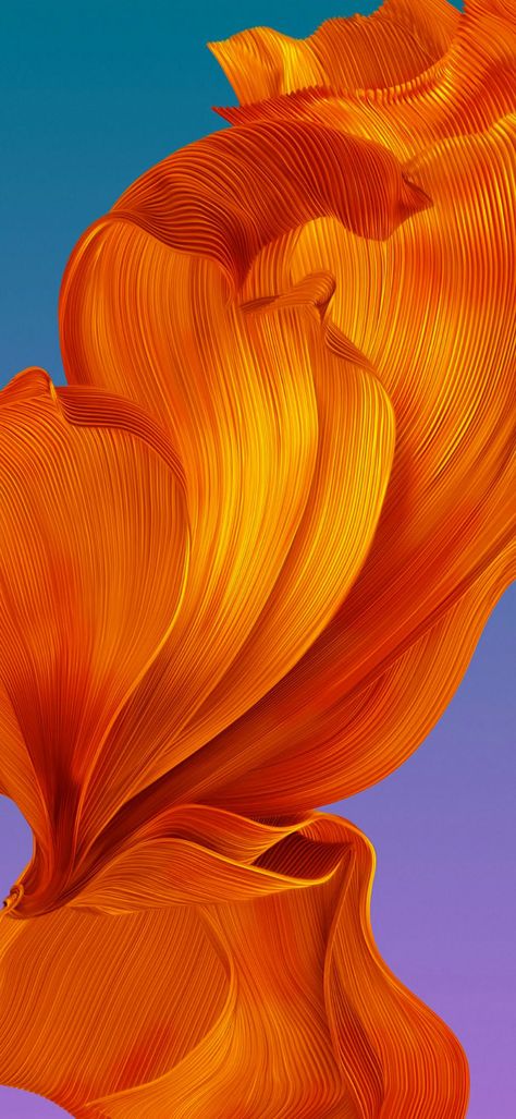 Orange Sheet (Huawei Mate XS Stock Wallpaper) - Wallpapers Central Wallpaper Iphone 4k Hd, Ios 17 Wallpaper Iphone, Top Widgets, Ios 17 Wallpaper, Wallpaper Iphone 4k, Iphone Wallpaper Orange, 17 Wallpaper, Photoshop Wallpapers, Iphone Wallpaper Hd Original