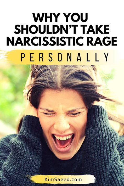 Narcissistic Rage Cycle, Narcissistic Rage, Narcissistic Injury, Narcissistic Husband, Low Self Confidence, Temper Tantrums, Emotionally Drained, Narcissistic Behavior, Passive Aggressive