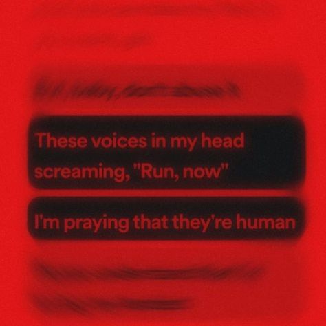 Chase Atlantic Okay Lyrics, Red Chase Atlantic Aesthetic, Chase Atlantic Widget Red, Spotify Lyrics Aesthetic Chase Atlantic, Consume Chase Atlantic Lyrics, Chase Atlantic Red Aesthetic, Consume Lyrics, Chase Atlantic Red, Chase Atlantic Quotes