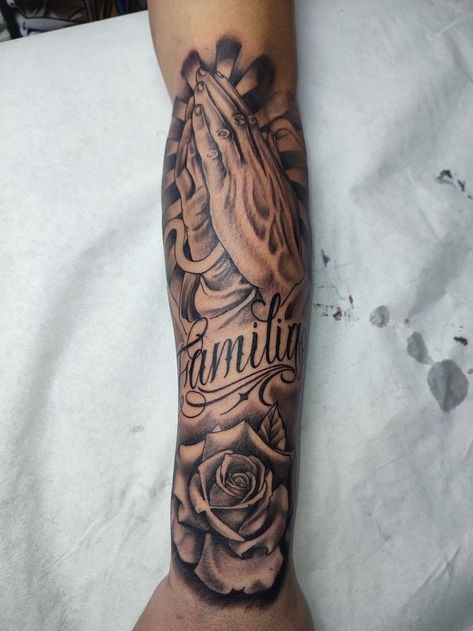 Half Sleeve Tattoos Sketches, Inside Of Arm Tattoo, Arm Tattoos For Guys Forearm, Family Tattoos For Men, Tattoo Ideas Males, Outer Forearm Tattoo, Sketch Style Tattoos, Forearm Sleeve Tattoos, Cool Chest Tattoos