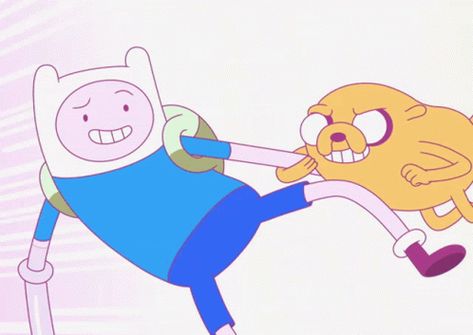 Adventure Time Together Again GIF - Adventure Time Together Again Distant Lands - Discover & Share GIFs Adventure Time Together Again, Adventure Time Gif, Land Of Ooo, Adventure Time Wallpaper, Time Icon, Adventure Time Cartoon, Icon Gif, Adventure Time Finn, Finn The Human