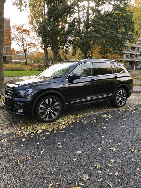 2023 Volkswagen Tiguan, Vw Tiguan R Line 2023, Vw Tiguan R Line, Volkswagen Tiguan R Line, Volkswagen Tiguan 2022, Vw Toureg, Tiguan Vw, Volvo Suv, Tiguan R Line