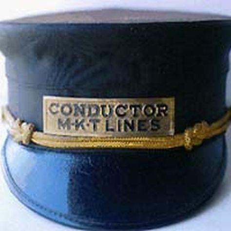 Conductor Hat Polar Express Conductor, Train Conductor Hat, Engineer Hat, Train Crafts, Polar Express Party, Conductor Hat, London Nightlife, Train Wall Art, Polar Express Train