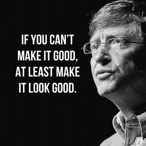 30 Bill Gates Quotes About Life, Business and Love Workers Quotes, Bill Gates Quotes, Motivational Quotes In English, Office Quotes, Hard Workers, Quotes To Inspire, Cover Ideas, Life Success, Bill Gates