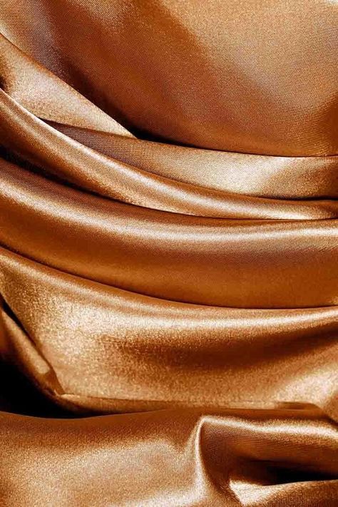 Xuebing Du, Texture Photography, Gold Aesthetic, Beige Aesthetic, Aesthetic Colors, Brown Aesthetic, Aesthetic Images, Aesthetic Backgrounds, Wall Collage